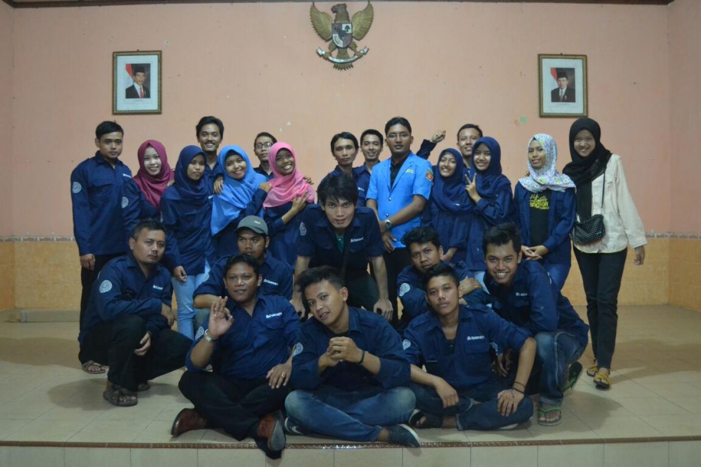 Karang Taruna