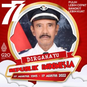 SIDOMOYO KUAT, SIDOMOYO BANGKIT