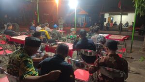 SAMBANG KAMPLING PADUKUHAN